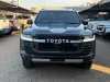 Picture of Toyota Land Cruiser 2023