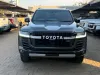 Picture of Toyota Land Cruiser 2023