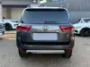 Picture of Toyota Land Cruiser 2023