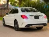 Picture of Mercedes Benz C-Class 2023
