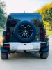 Picture of Land Rover Defender 2023