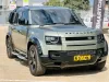 Picture of Land Rover Defender 2021