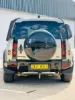 Picture of Land Rover Defender 2021