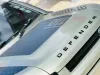 Picture of Land Rover Defender 2021