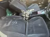 Picture of Toyota Allion 2012