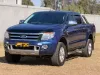 Picture of Ford Ranger 2015