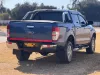 Picture of Ford Ranger 2015