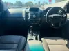 Picture of Ford Ranger 2015