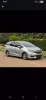 Picture of Honda Shuttle 2016