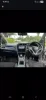 Picture of Honda Shuttle 2016