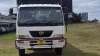 Picture of Nissan 2012