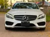 Picture of Mercedes Benz C-Class 2016