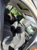 Picture of Mercedes Benz E-Class 2018