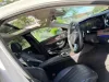 Picture of Mercedes Benz E-Class 2018