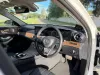 Picture of Mercedes Benz E-Class 2018