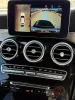 Picture of Mercedes Benz GLC 2017
