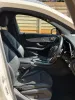 Picture of Mercedes Benz GLC 2017