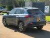 Picture of Toyota Cross 2024