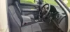 Picture of Mazda BT-50 2010
