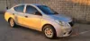 Picture of Nissan Almera 2013