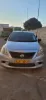Picture of Nissan Almera 2013