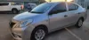 Picture of Nissan Almera 2013
