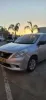 Picture of Nissan Almera 2013