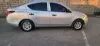 Picture of Nissan Almera 2013