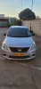 Picture of Nissan Almera 2013