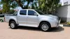 Picture of Toyota Hilux 2013