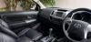 Picture of Toyota Hilux 2013
