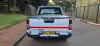 Picture of Nissan NP300 2018