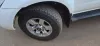 Picture of Nissan NP300 2018