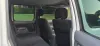 Picture of Nissan NP300 2018