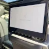 Picture of Lexus LX 2024