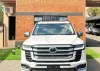 Picture of Toyota Land Cruiser 2024