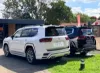 Picture of Toyota Land Cruiser 2024
