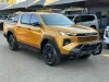 Picture of Toyota Hilux 2026