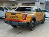 Picture of Toyota Hilux 2026