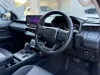Picture of Toyota Hilux 2026