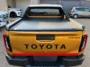 Picture of Toyota Hilux 2026
