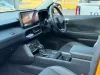 Picture of Toyota Hilux 2026