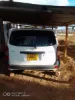 Picture of Toyota Probox 2003