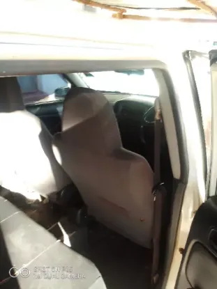 Picture of Toyota Probox 2003