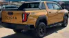 Picture of Toyota Hilux 2026