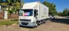 Picture of DAF 2017