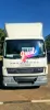 Picture of DAF 2017