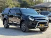 Picture of Isuzu KB300 2022