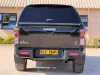 Picture of Isuzu KB300 2022