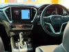 Picture of Isuzu KB300 2022